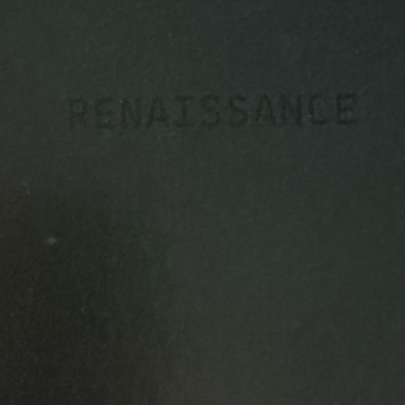 Beyoncé Renaissance Box Set -Pose 3 - Picture 2 of 6